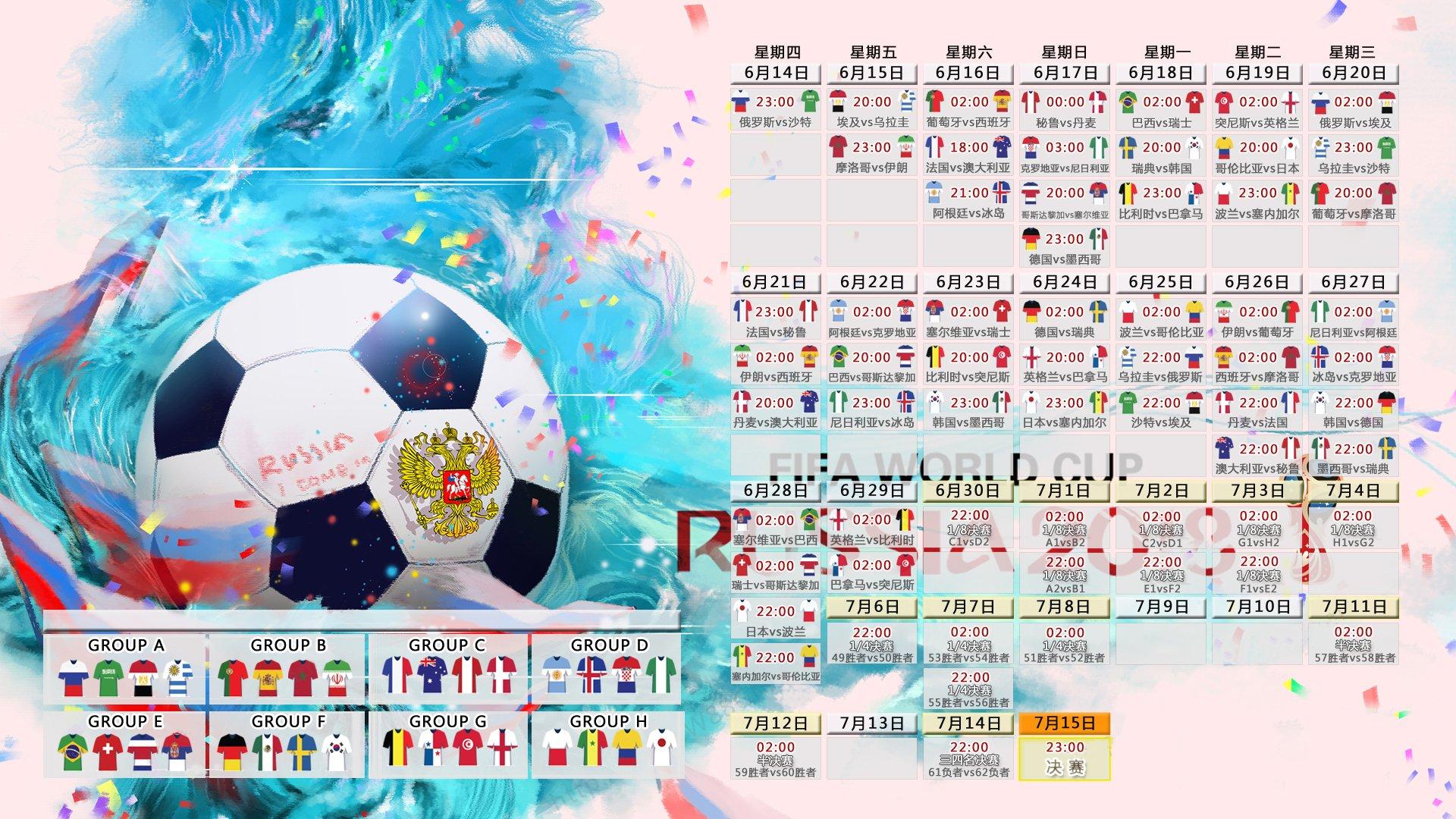 从那一年的东风破开始，马刺的乐曲依然动听，一支球队的传承与新生