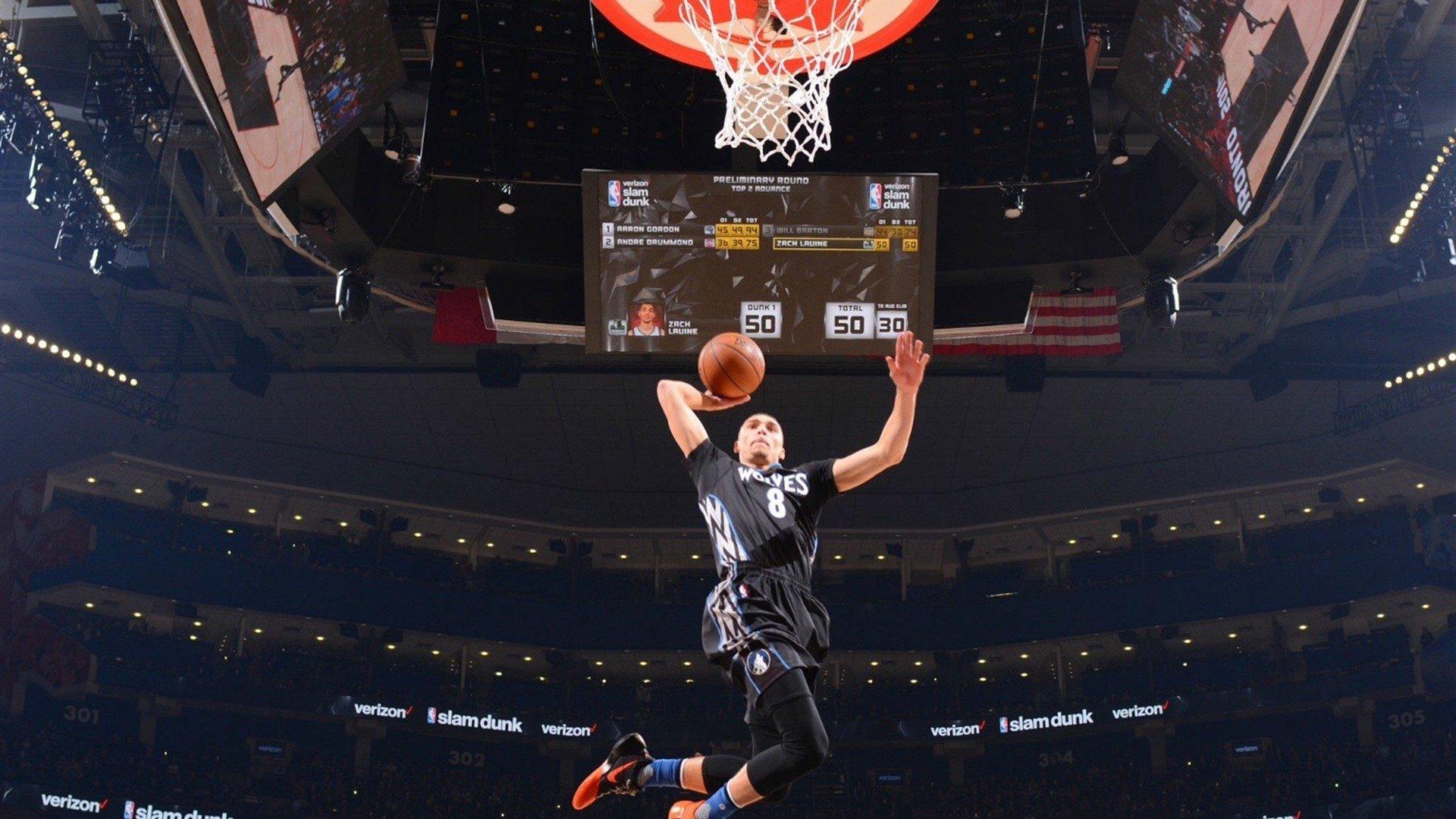 篮谈12.27，空乘失言风波再起 NBA联盟险陷舆论漩涡