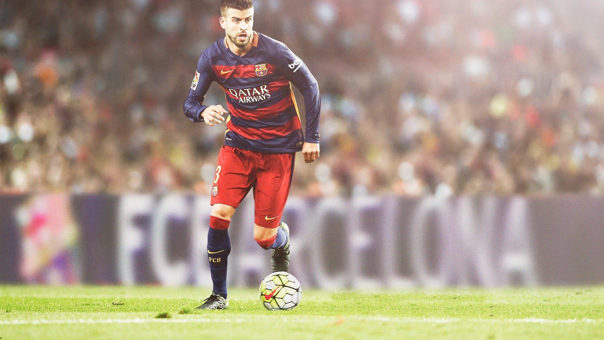 丹佛掘金面临严峻考验,穆雷伤退或成季后赛转折点,下赛季阵容恐迎巨变