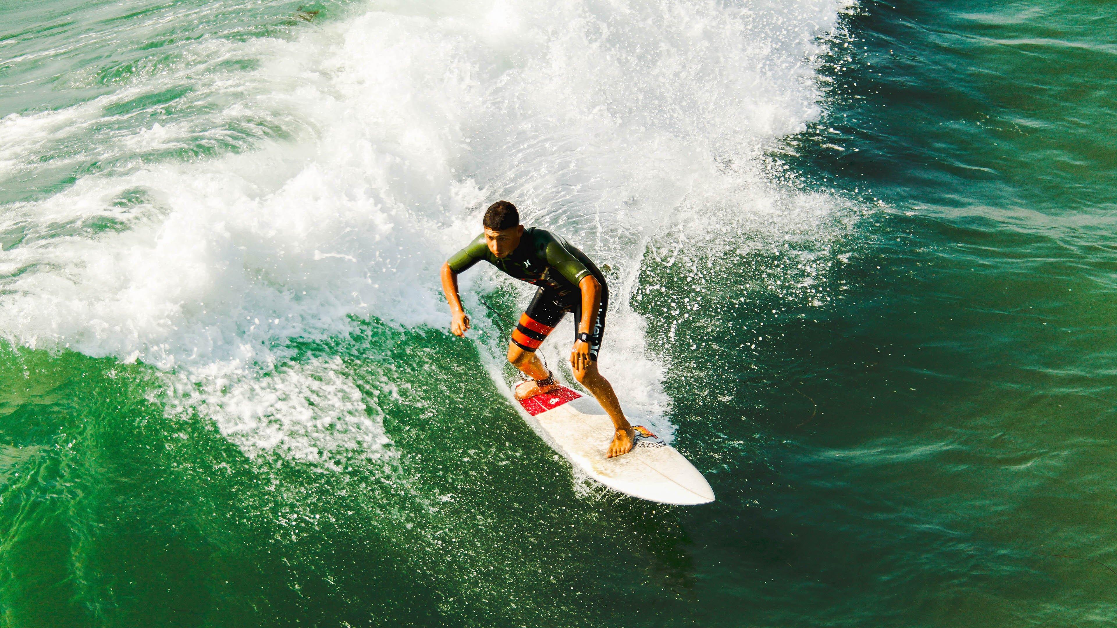 约翰逊与麦基入选美国男篮,星味淡了,战力却更扎实?