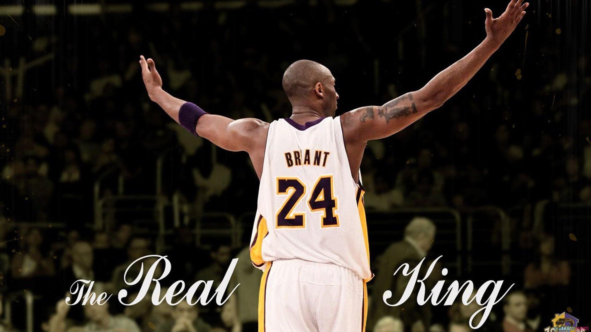 巴恩斯手部伤情虚惊一场,主帅纳斯盛赞其持球核心价值