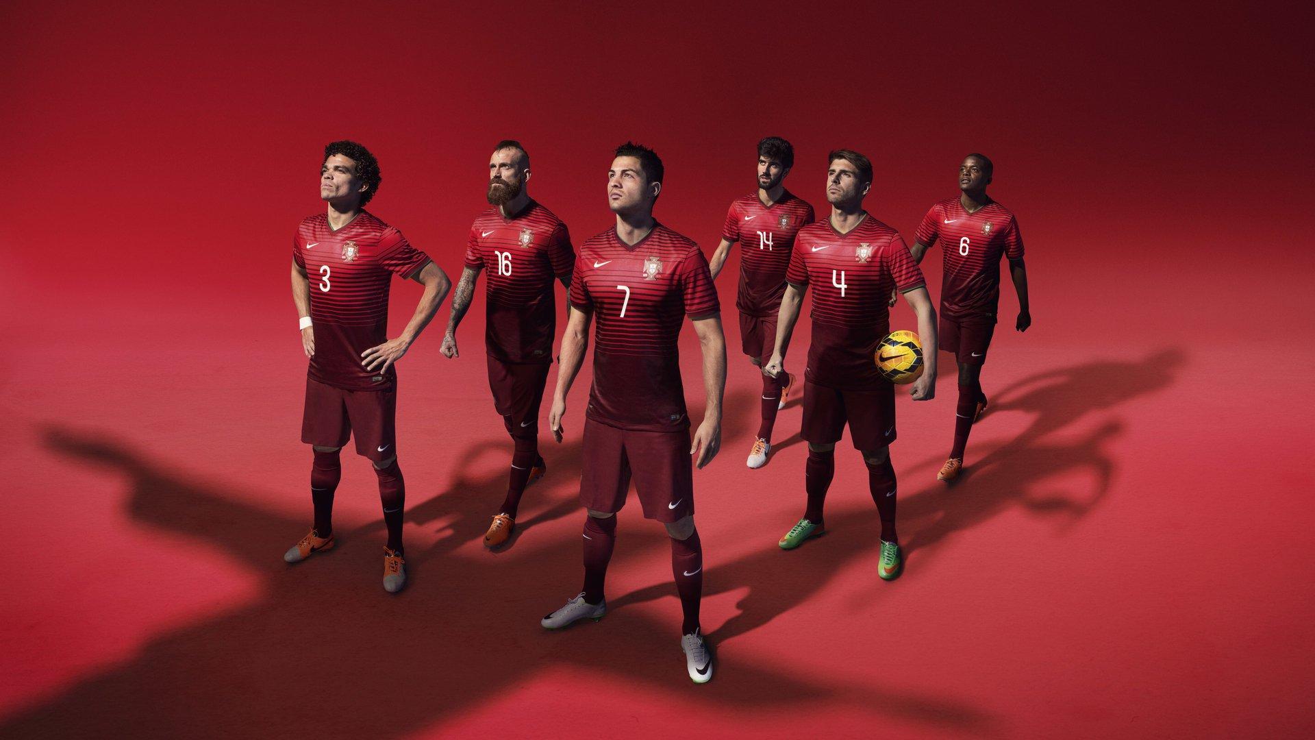 金州勇士,从低谷重返巅峰,一部热血与坚韧的传奇篇章