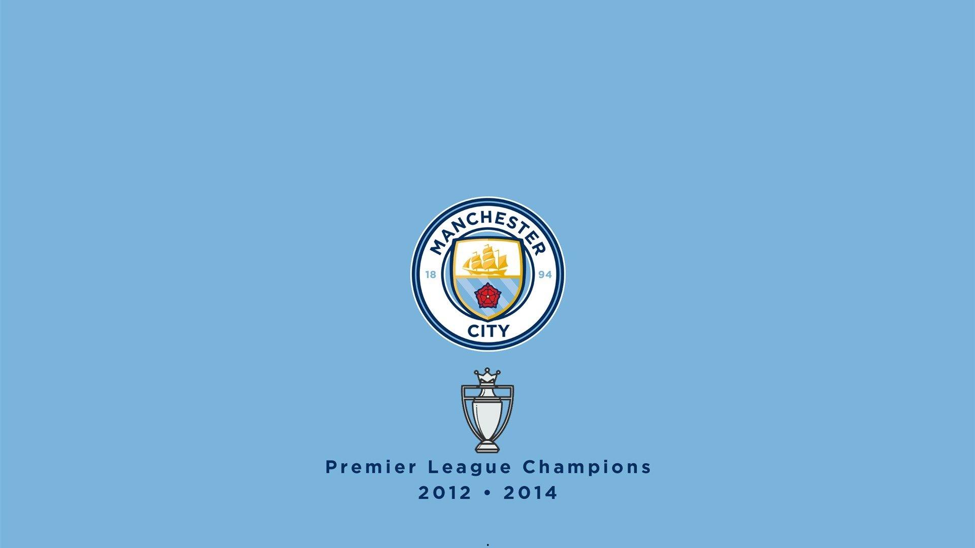 从弃子到守护神,维金斯剑指最佳防守阵容的涅槃之路