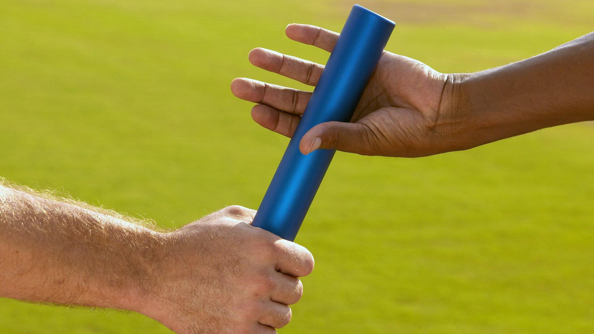 模板是里夫斯!华裔新星是多面手 男篮未来归化他?