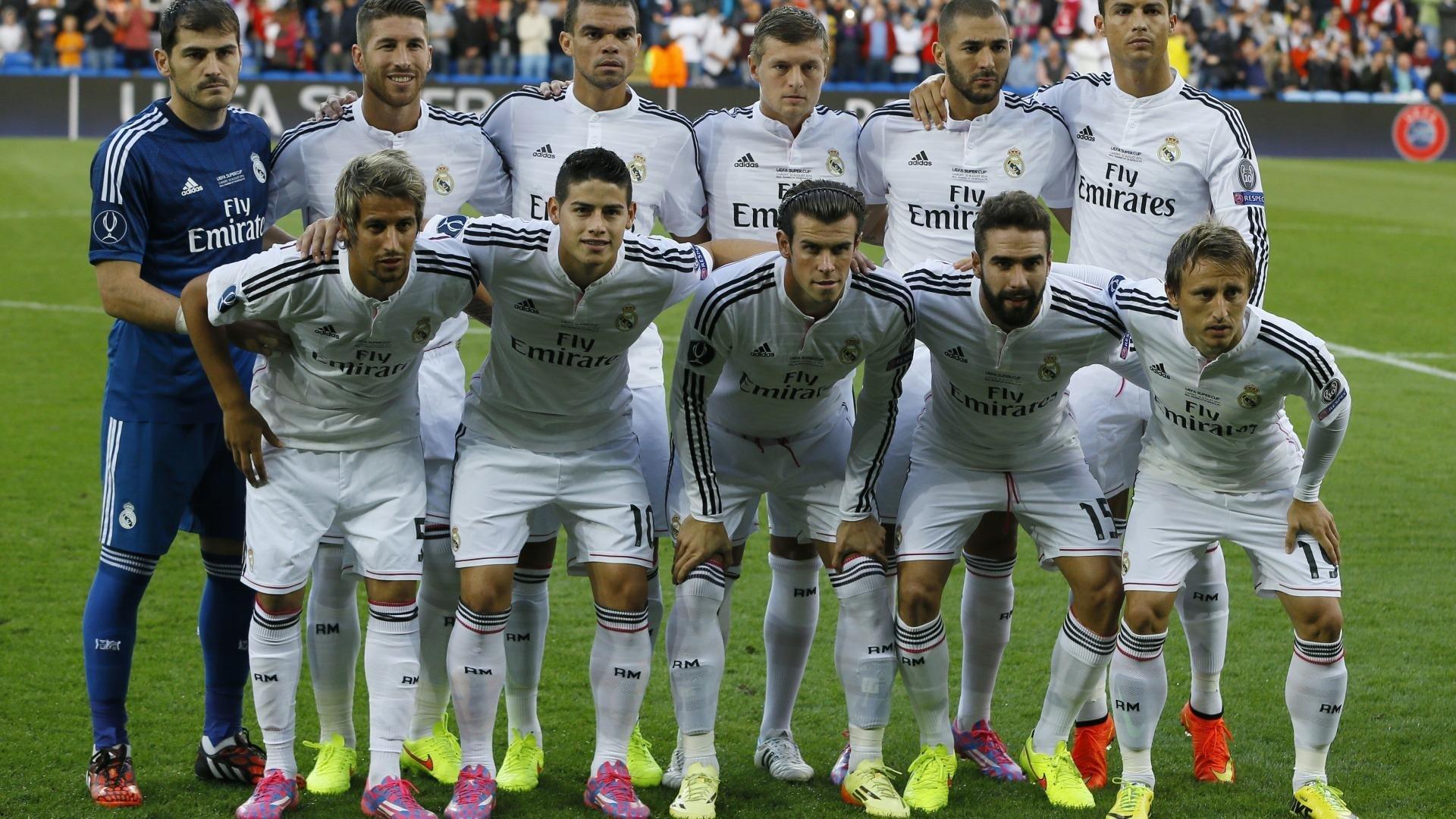 模板是里夫斯!华裔新星是多面手 男篮未来归化他?