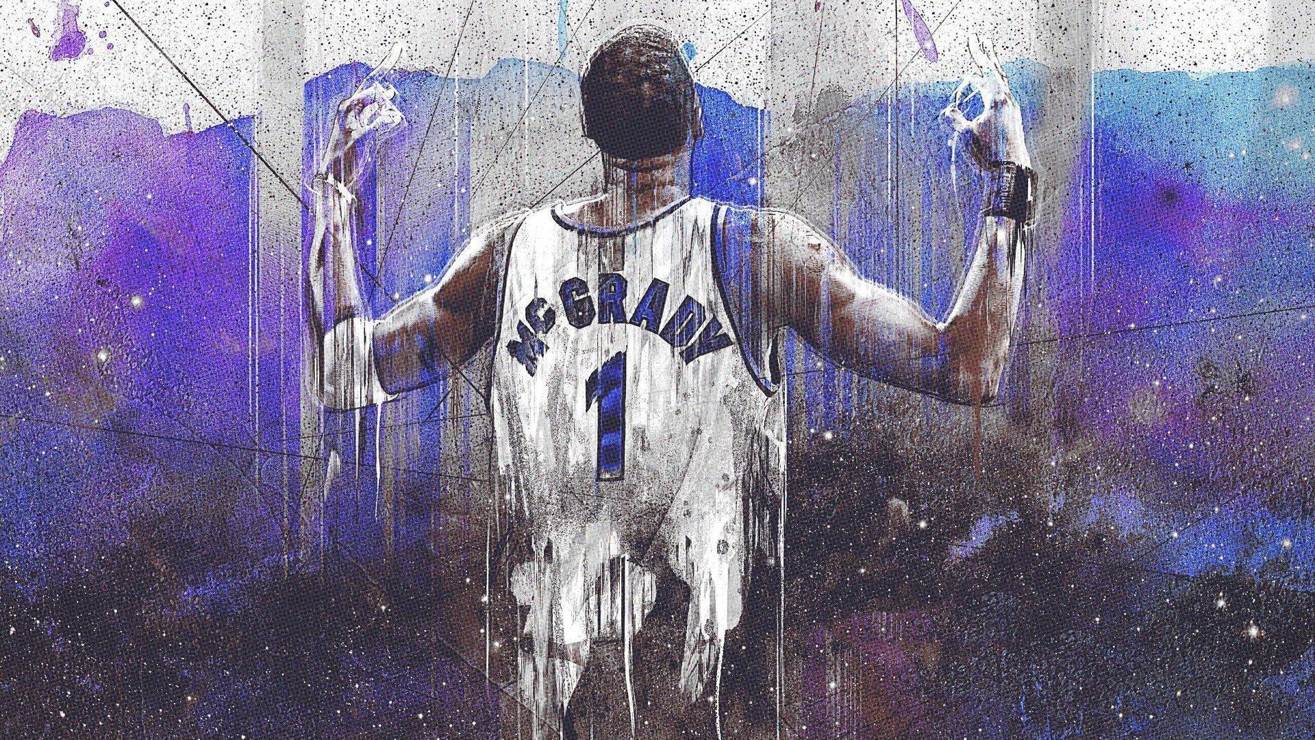 76人狮子大开口!托哈换骑士双塔+选秀权?交易谈判陷入僵局