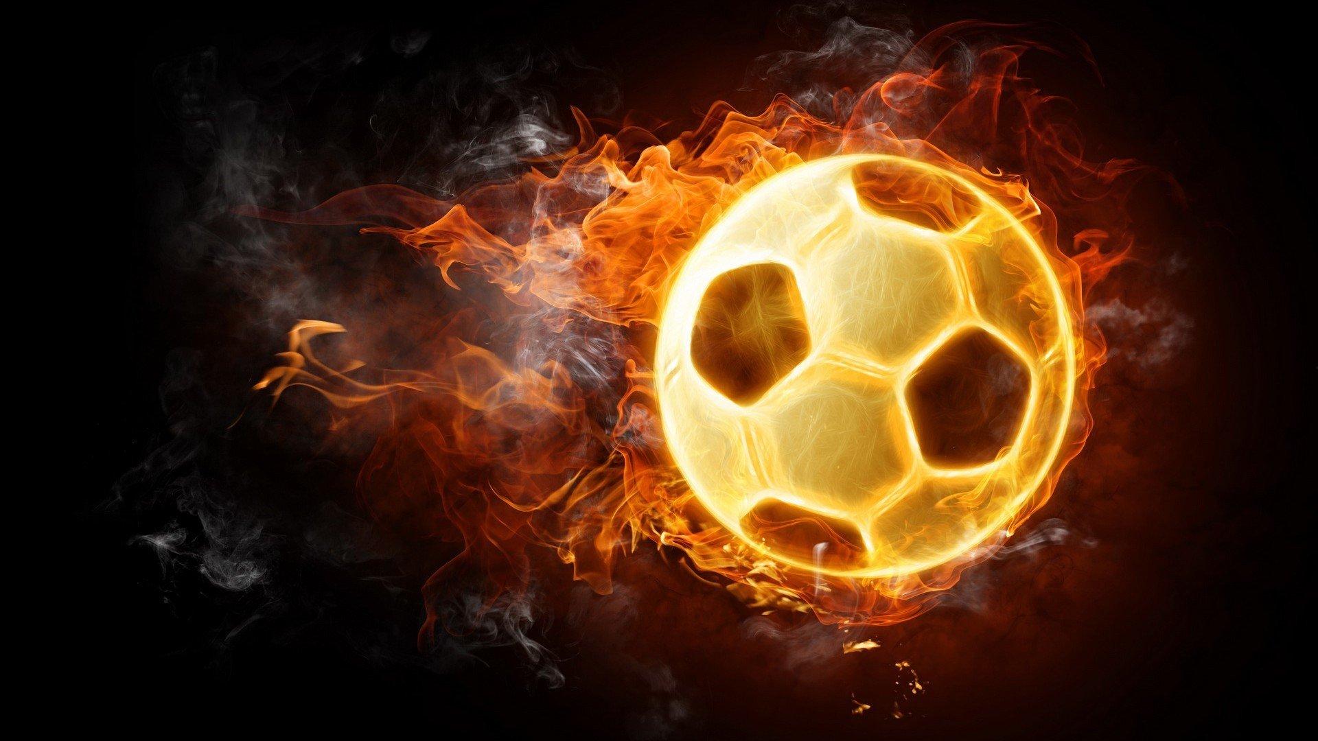 库里赛后情绪失控怒撕球衣，勇士主场惨败引发赛季危机