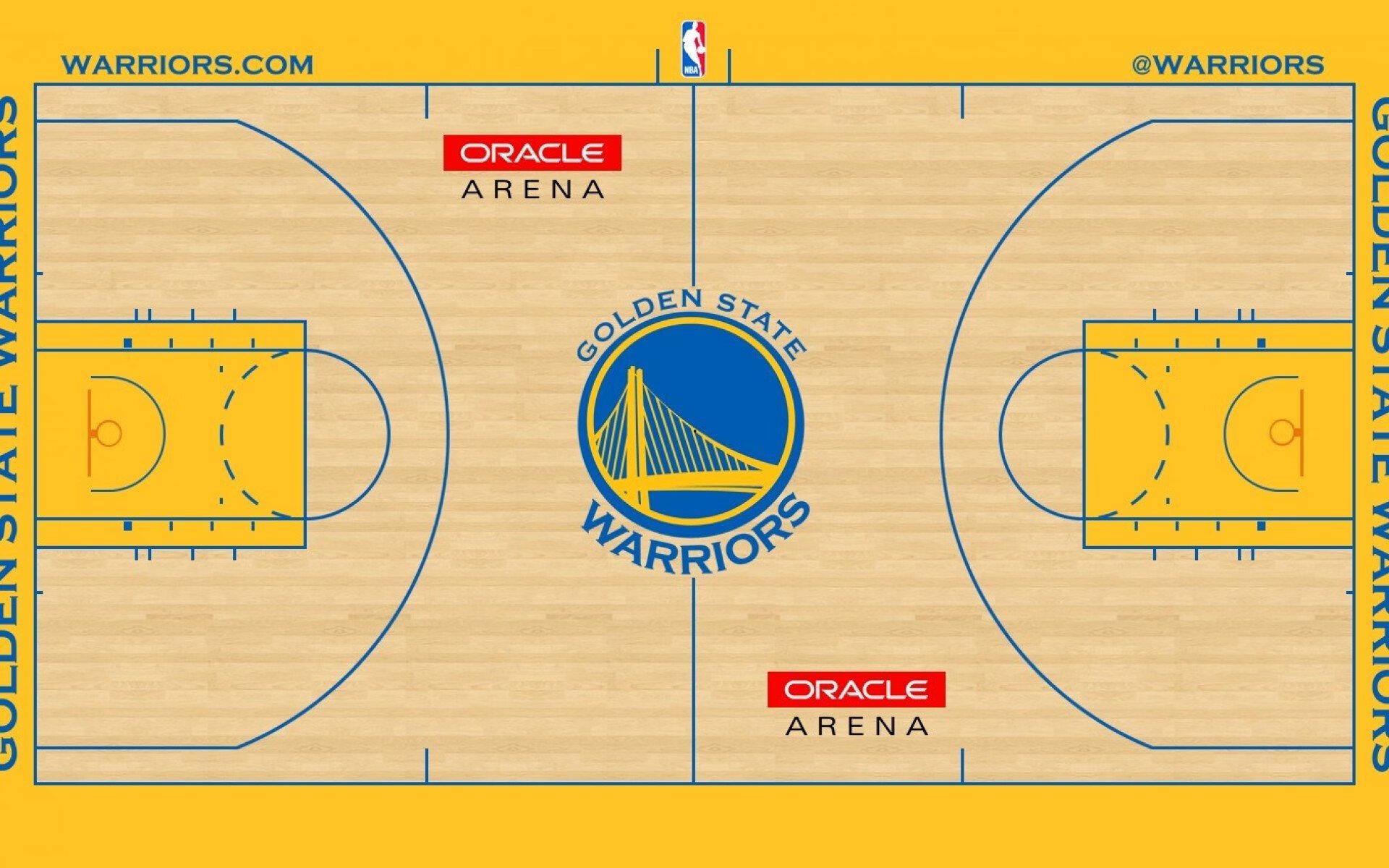 斯帕莱蒂执教尤文开局平局频现 追平传奇纪录成队史第二人