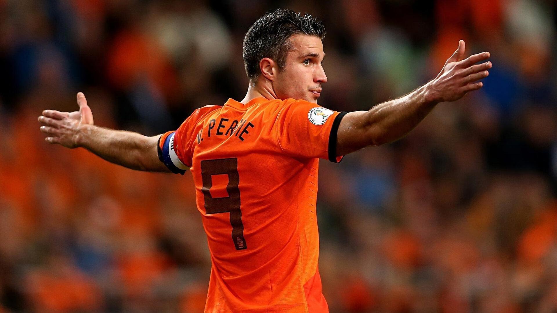 力挽狂澜！阿雷奥拉纵身一跃封堵必进球，铁血扑救力保城门不失