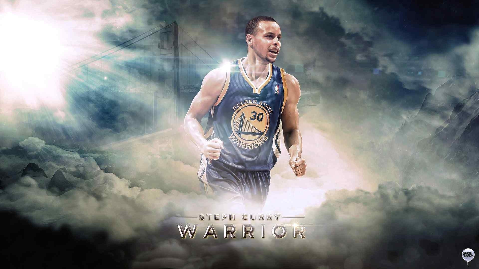 斯科尔斯力挺图赫尔，他具备非凡才能，可引领英格兰队问鼎世界杯