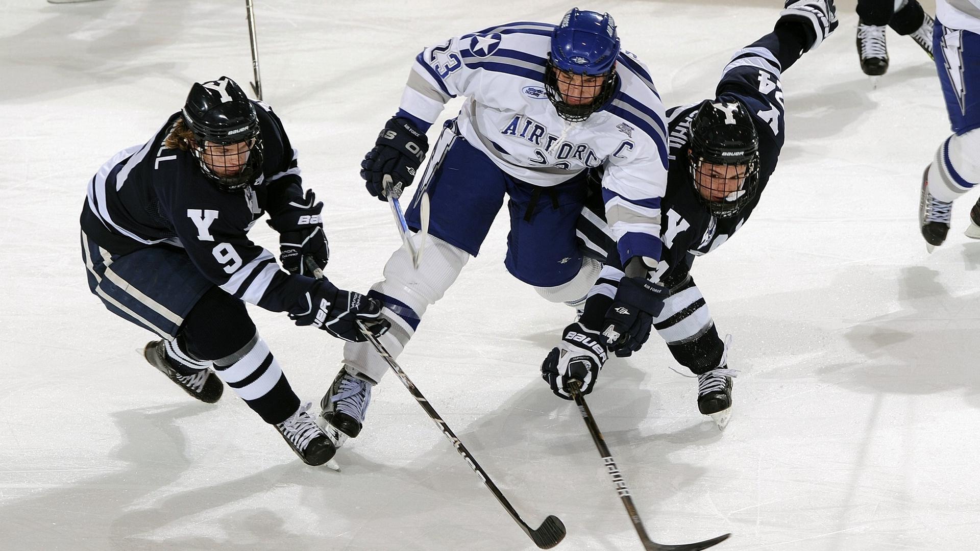 瓜迪奥拉坦言执教生涯最大挑战 称若上季掌皇马帅印恐已遭解雇