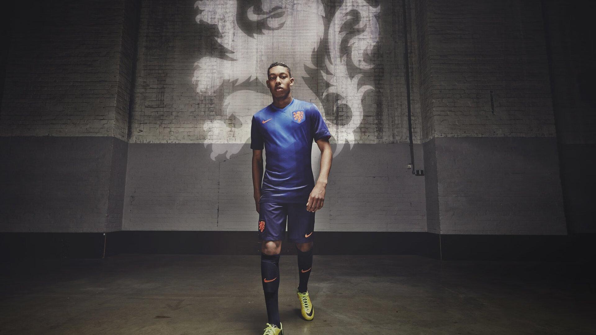 国庆之夜摘金！中国三人女篮成功卫冕，让传承继续