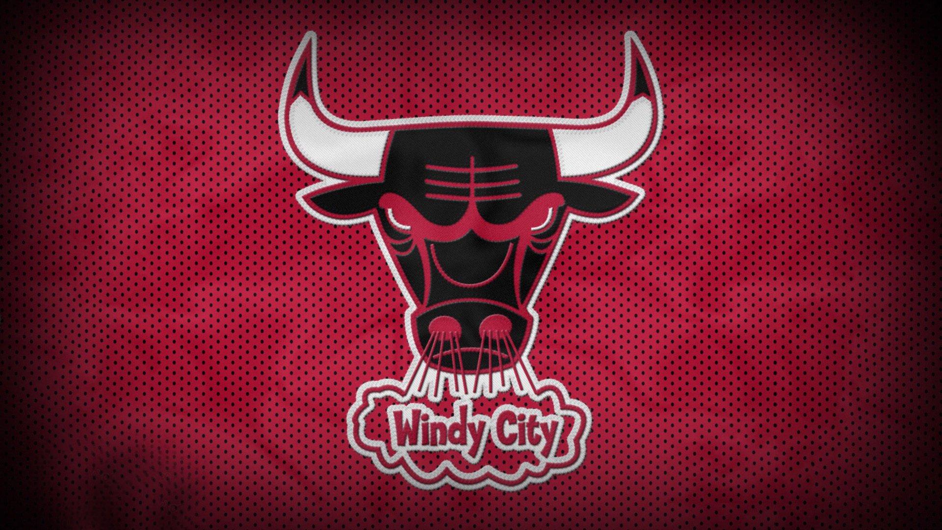 8连胜！辽宁高歌猛进 无人能挡卫冕冠军