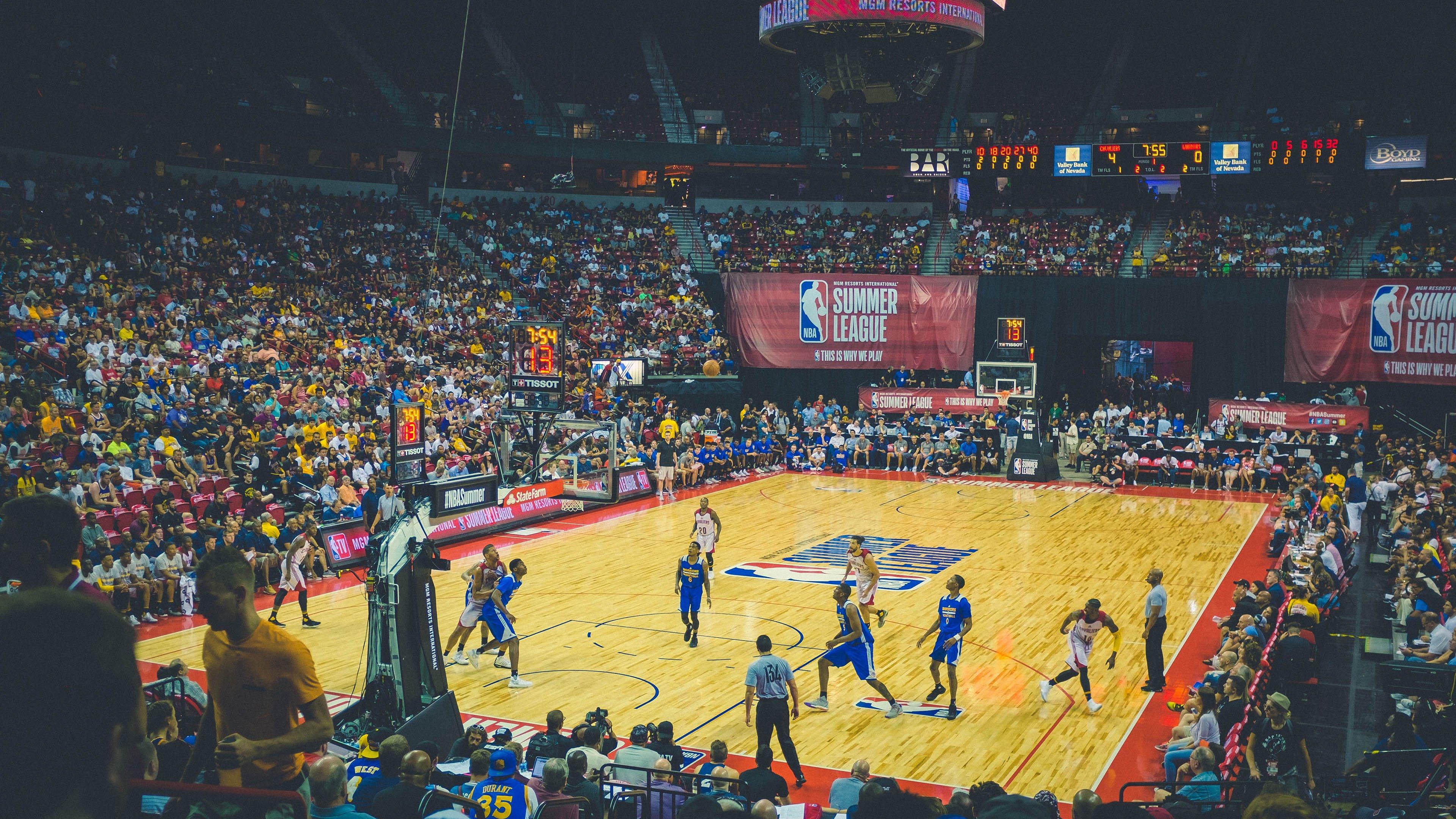 乌兹别克斯坦主帅赛后点评亚洲杯同组对手，中国队与越南队实力接近，均未制造足够威胁