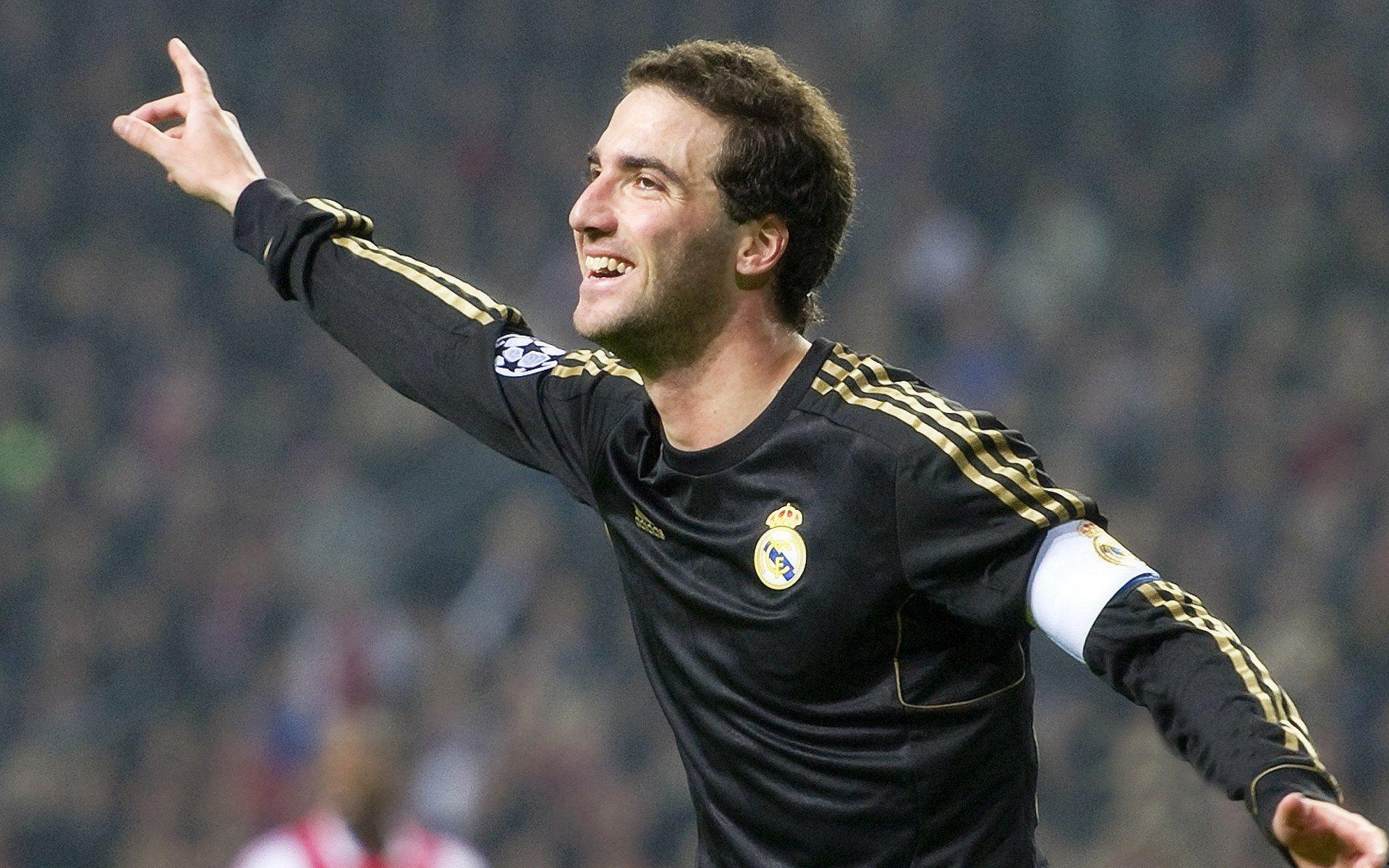 毛剑卿直言联赛质量关乎国足未来,缺乏高水平对抗,球员能力恐不进反退