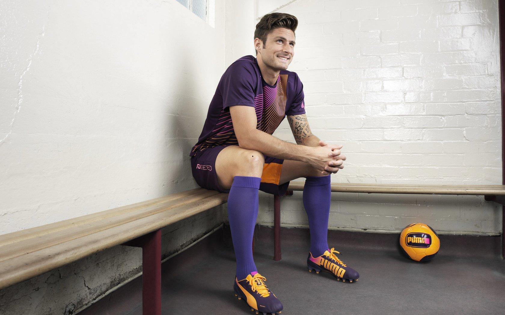 亚冠征程遗憾止步 洛佩斯一锤定音 山东泰山总比分1比3不敌横滨水手无缘四强