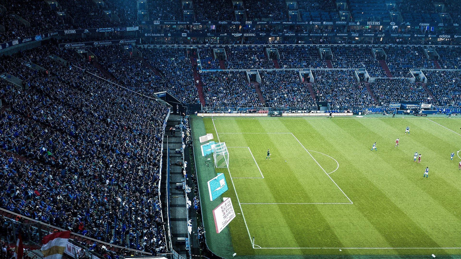 科技之眼再掀波澜！VAR裁定阿尔瓦雷斯绝杀无效 曼城客场险平纽卡