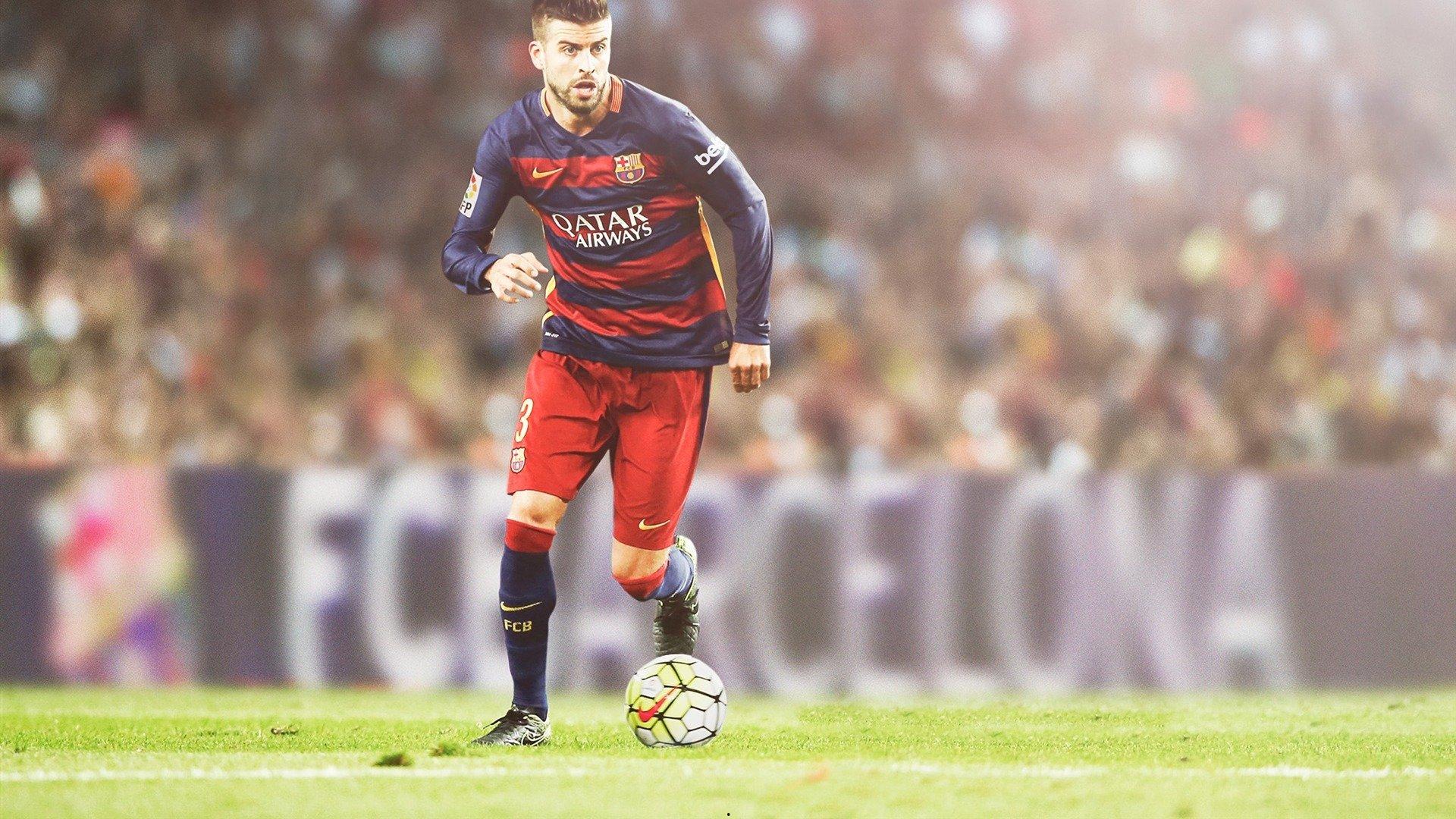 前国安主帅斯坦利或重返中超舞台 李平康透露有望加盟劲旅担任助教