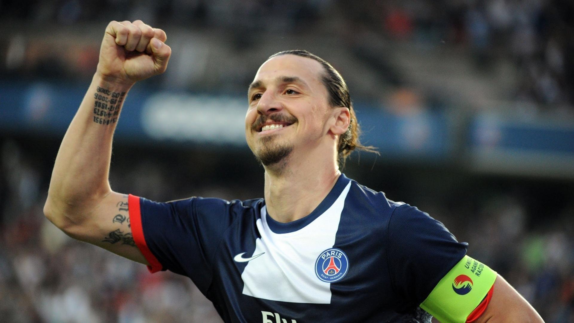 欧冠烽火重燃！马赛主场设擂迎战红军利物浦，安菲尔德与韦洛德罗姆的宿命新章