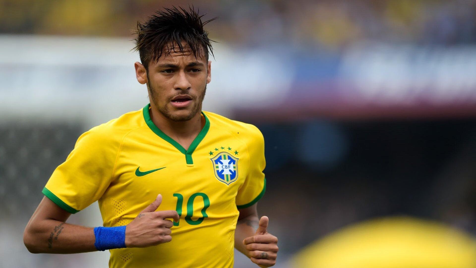 卡明斯基专访袒露转会心路，加盟科隆是生涯关键抉择，波多尔斯基亲自推动成行