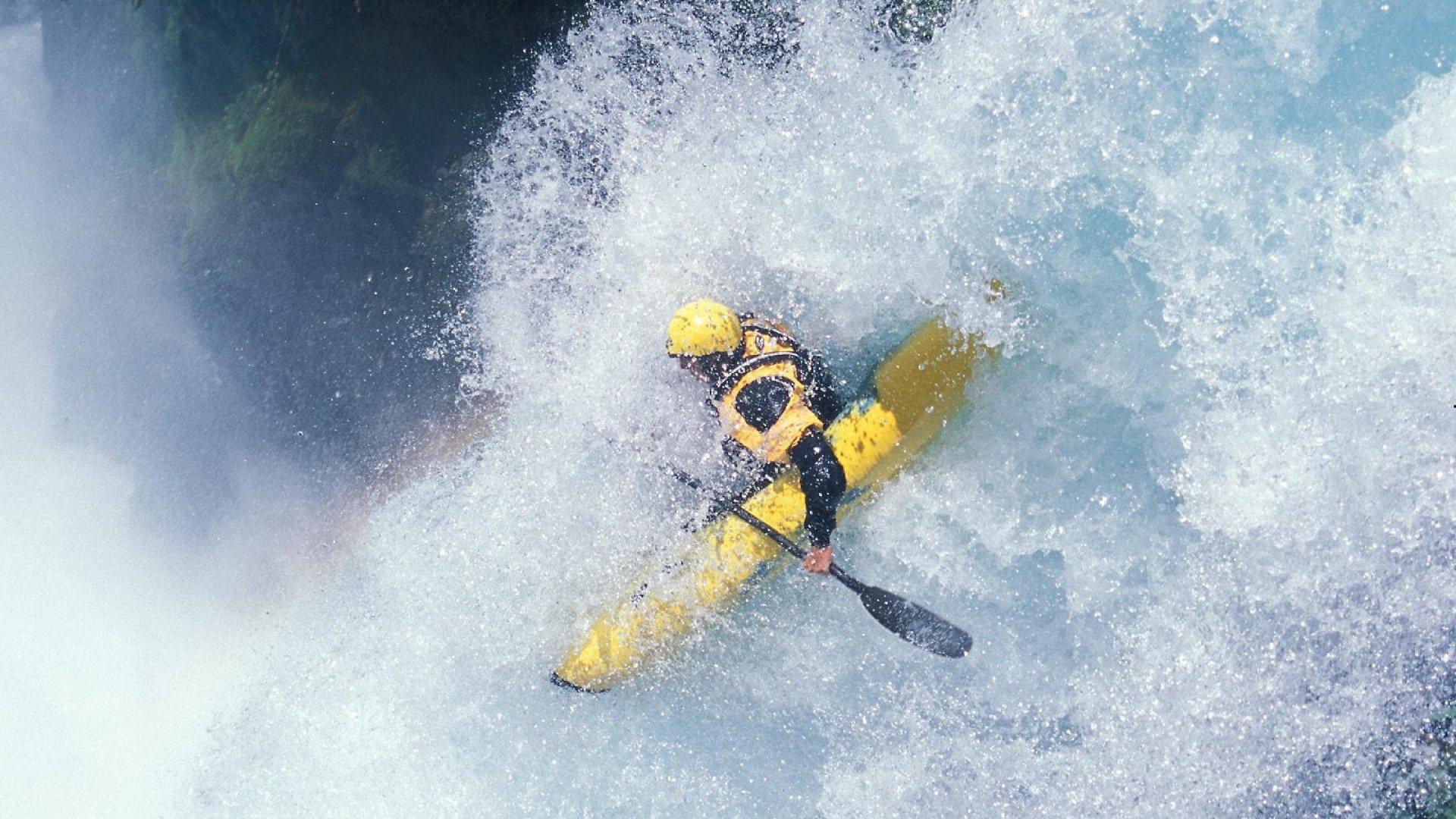 传奇后卫展望执教生涯，渴望回归巴黎完成未竟的告别